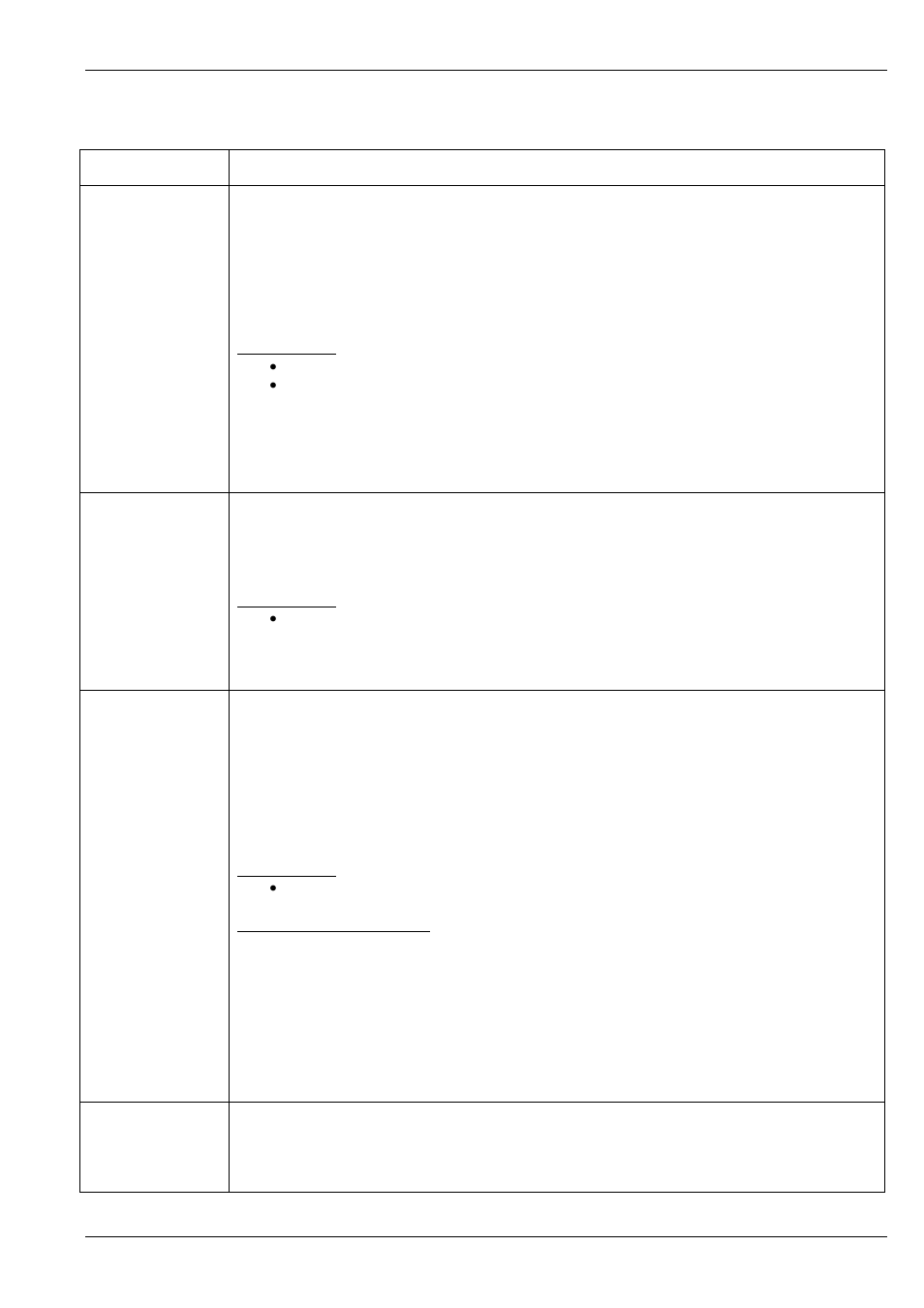 General 3g gateway commands | TANDBERG D1320203 User Manual | Page 20 / 39