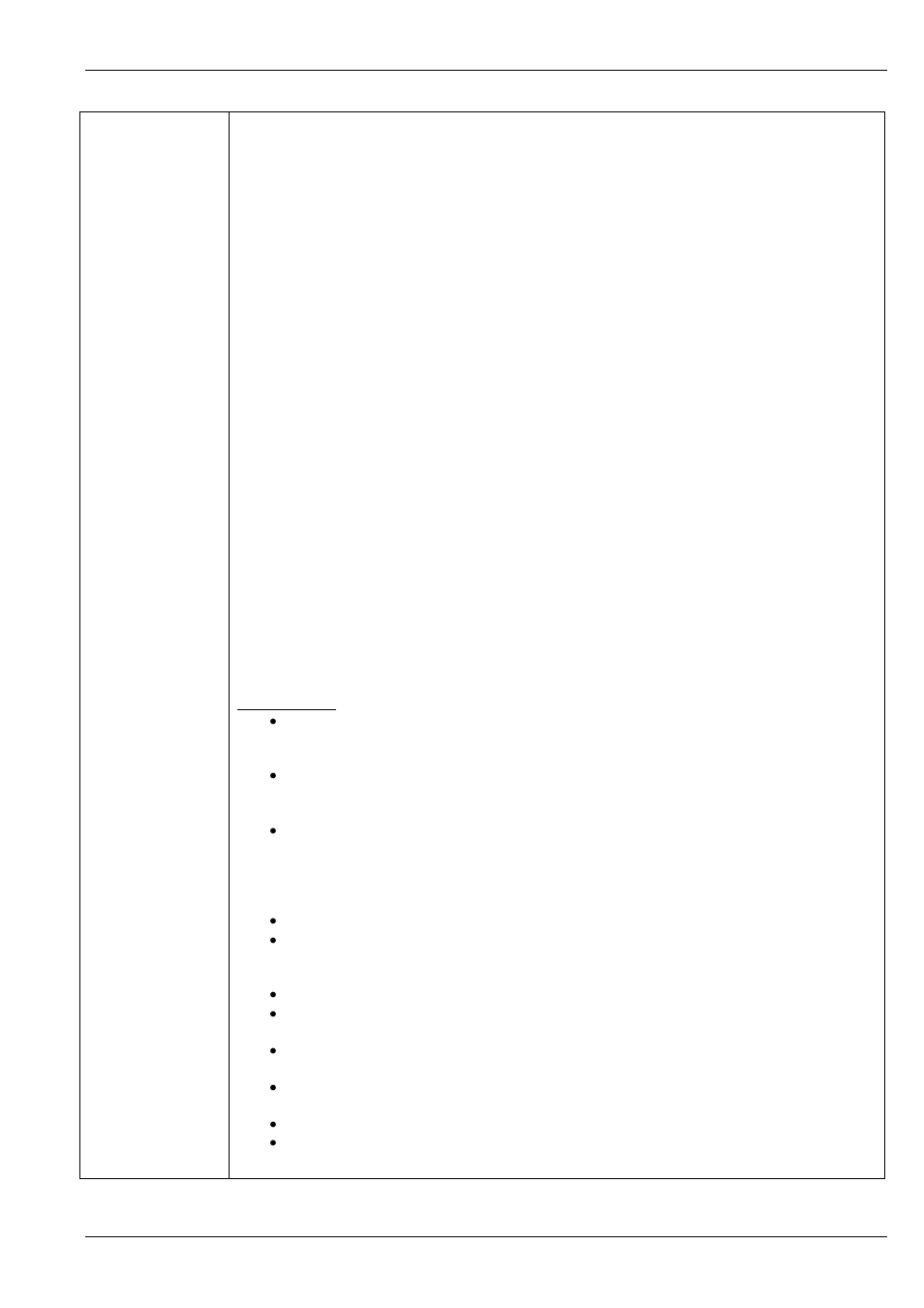 TANDBERG D1320203 User Manual | Page 21 / 39