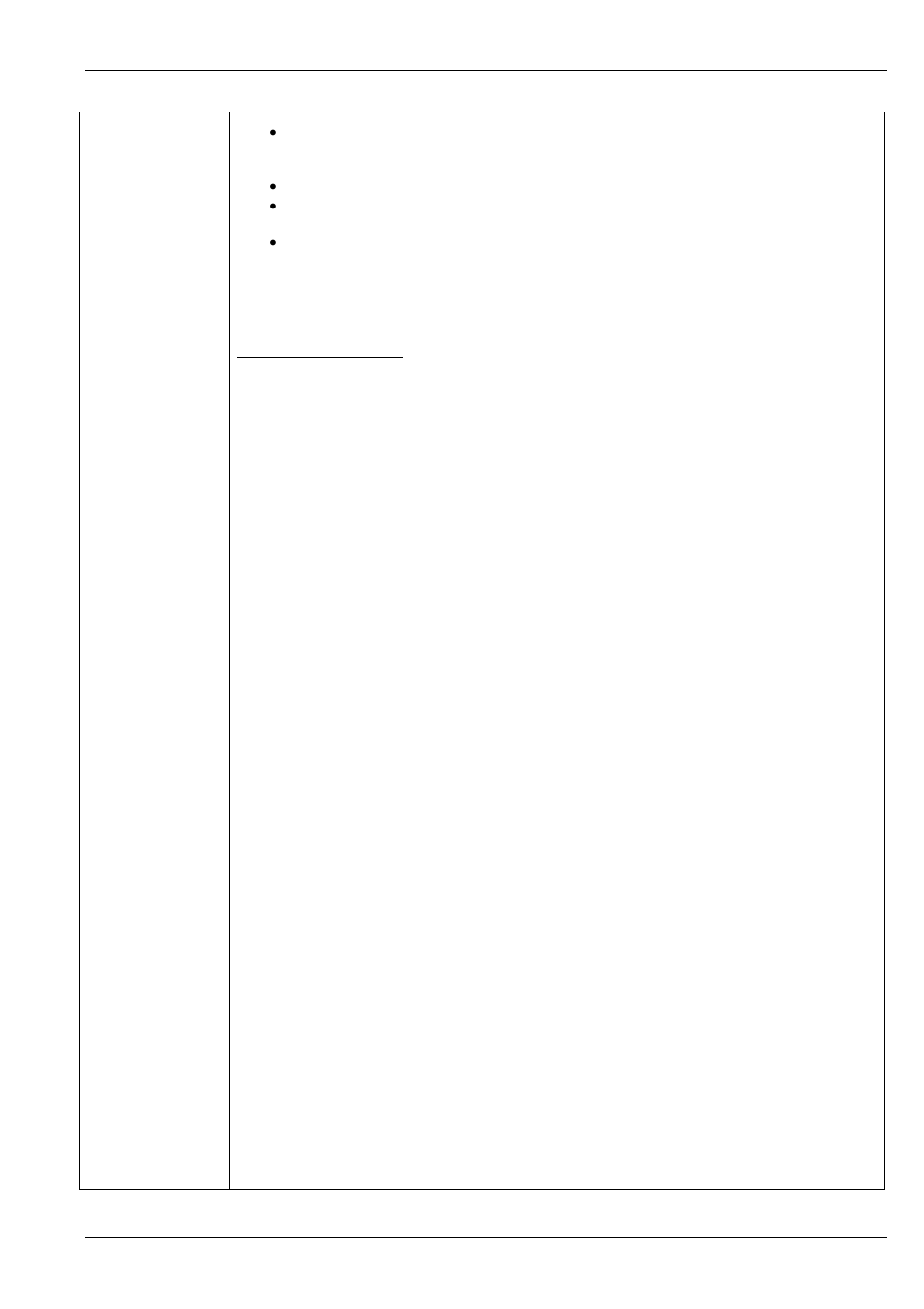 TANDBERG D1320203 User Manual | Page 22 / 39