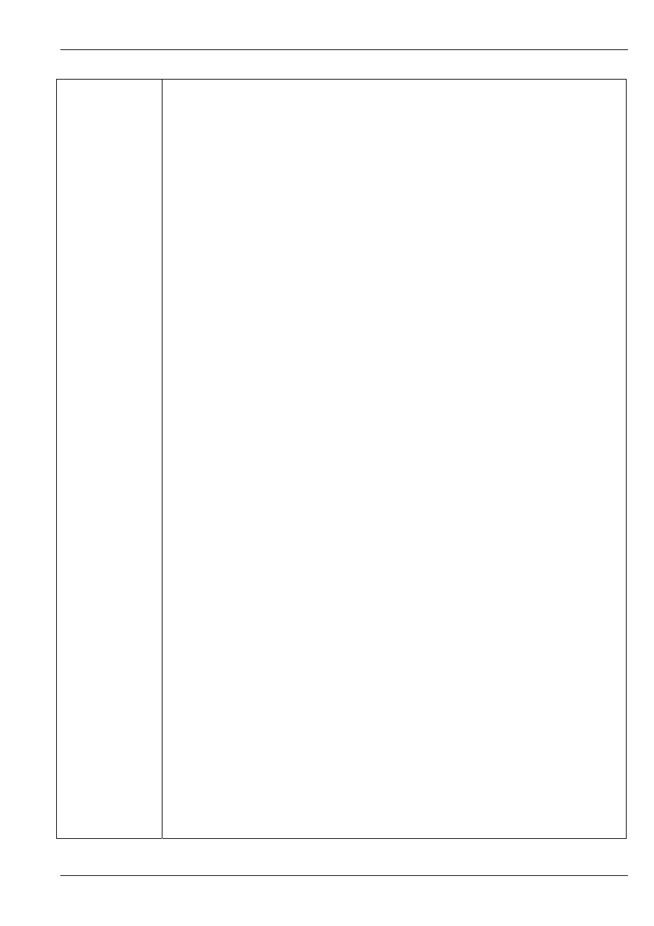 TANDBERG D1320203 User Manual | Page 23 / 39