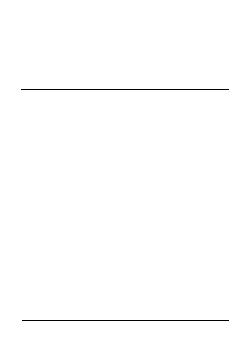 TANDBERG D1320203 User Manual | Page 24 / 39