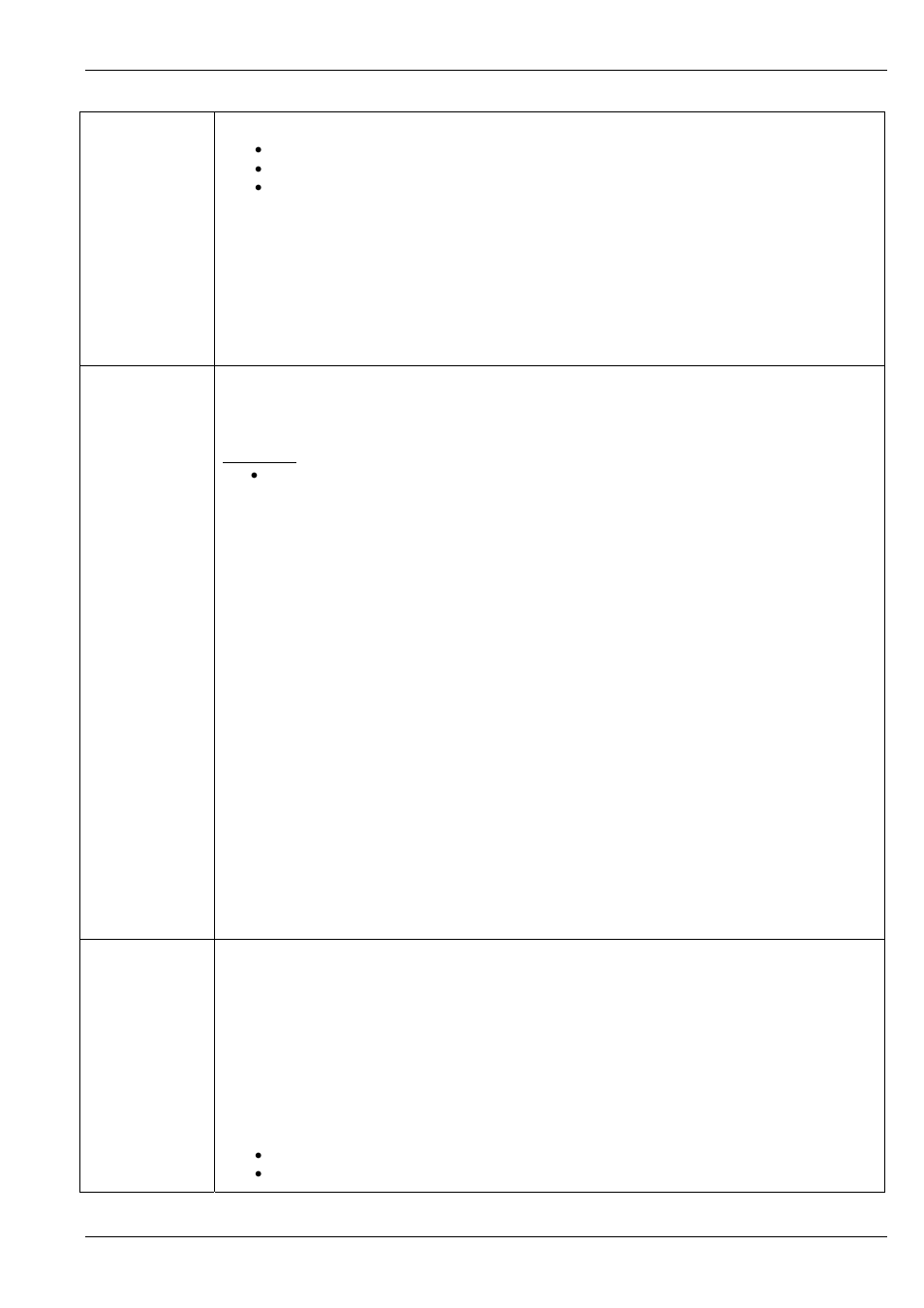 TANDBERG D1320203 User Manual | Page 27 / 39