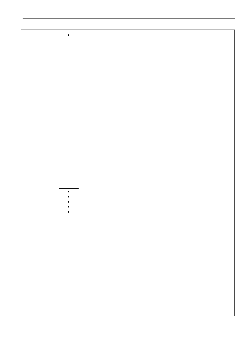 TANDBERG D1320203 User Manual | Page 28 / 39