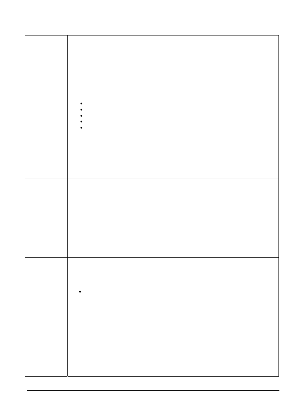 TANDBERG D1320203 User Manual | Page 29 / 39