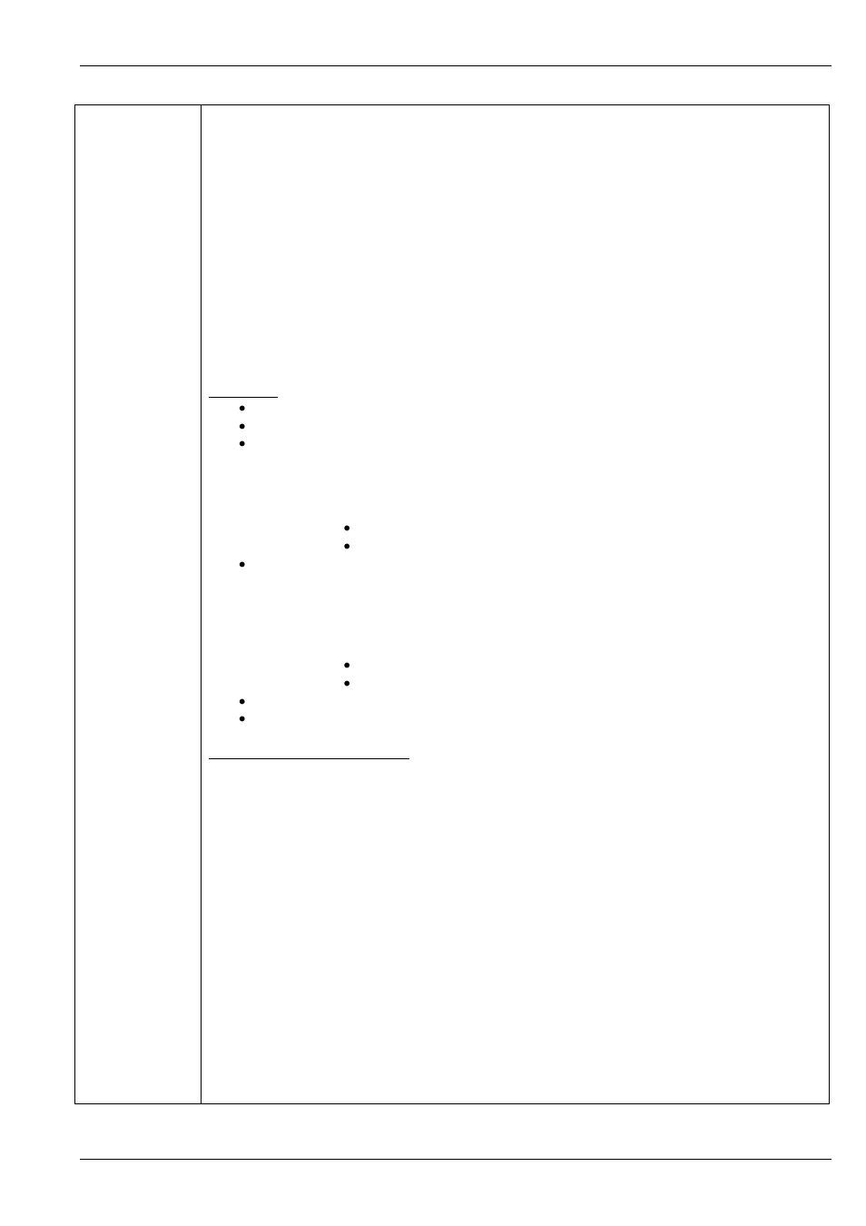 TANDBERG D1320203 User Manual | Page 31 / 39