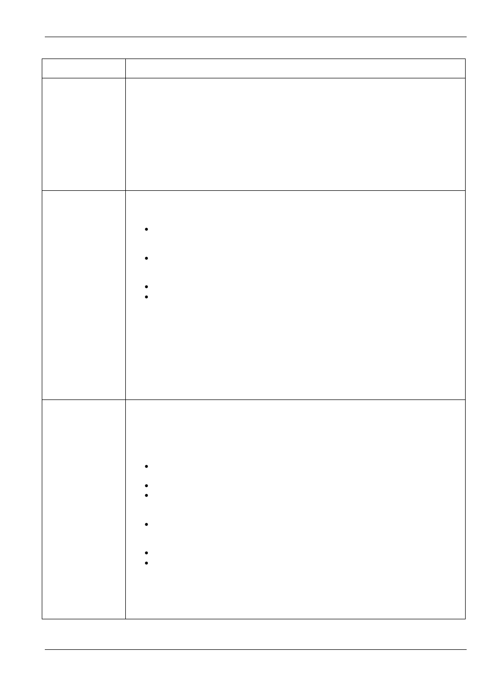 TANDBERG D1320203 User Manual | Page 35 / 39