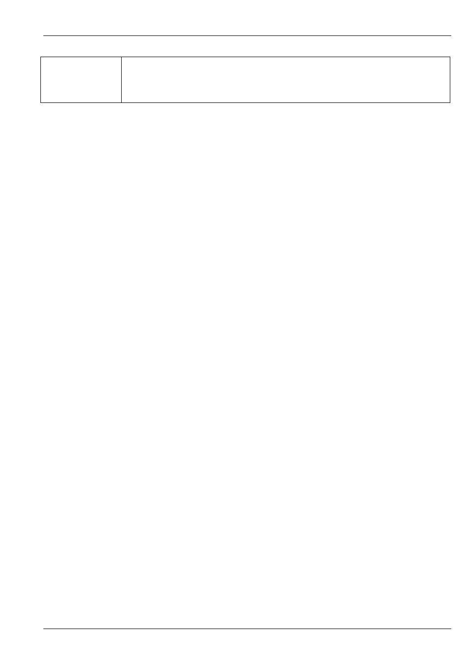 TANDBERG D1320203 User Manual | Page 37 / 39