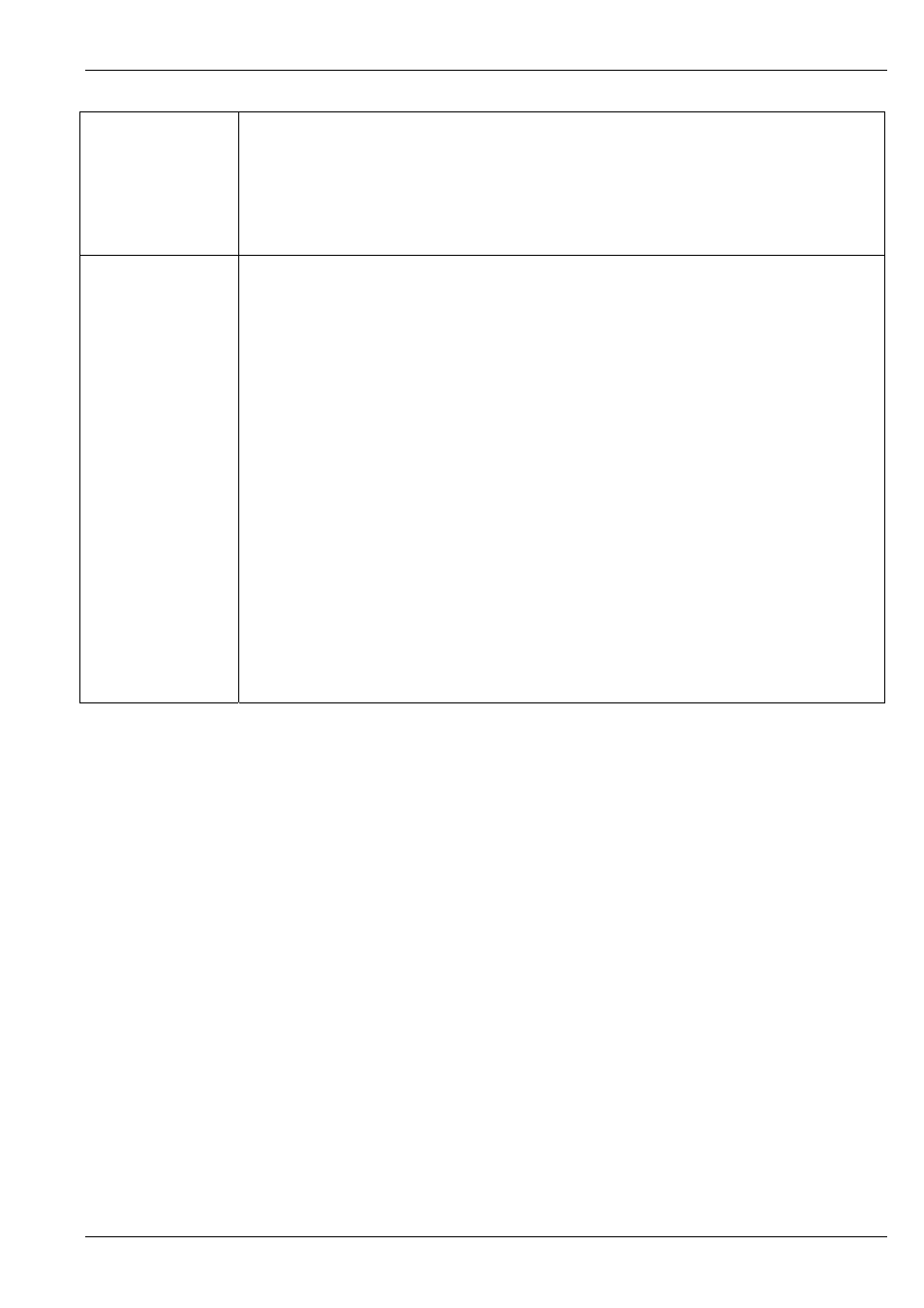 TANDBERG D1320203 User Manual | Page 39 / 39