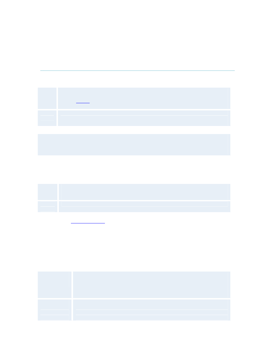 Screen settings, 7 screen settings | TANDBERG T2000 MXP User Manual | Page 122 / 261