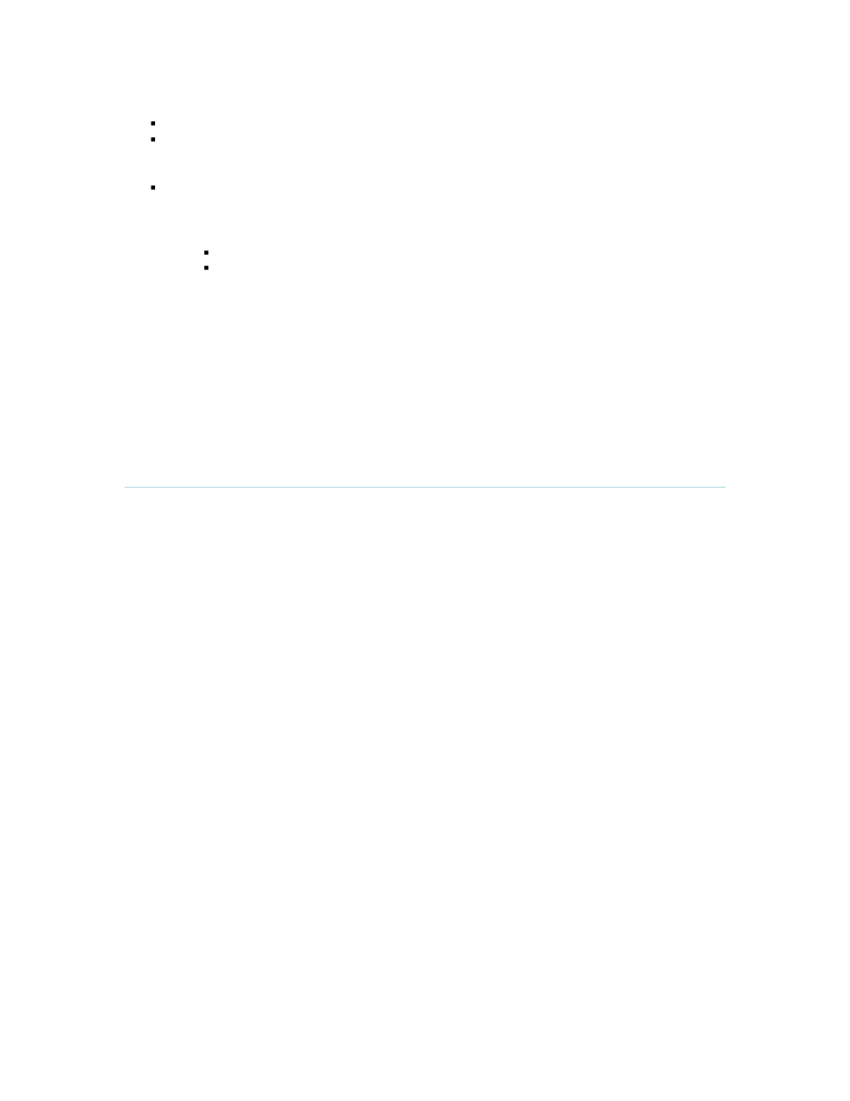 TANDBERG T2000 MXP User Manual | Page 13 / 261