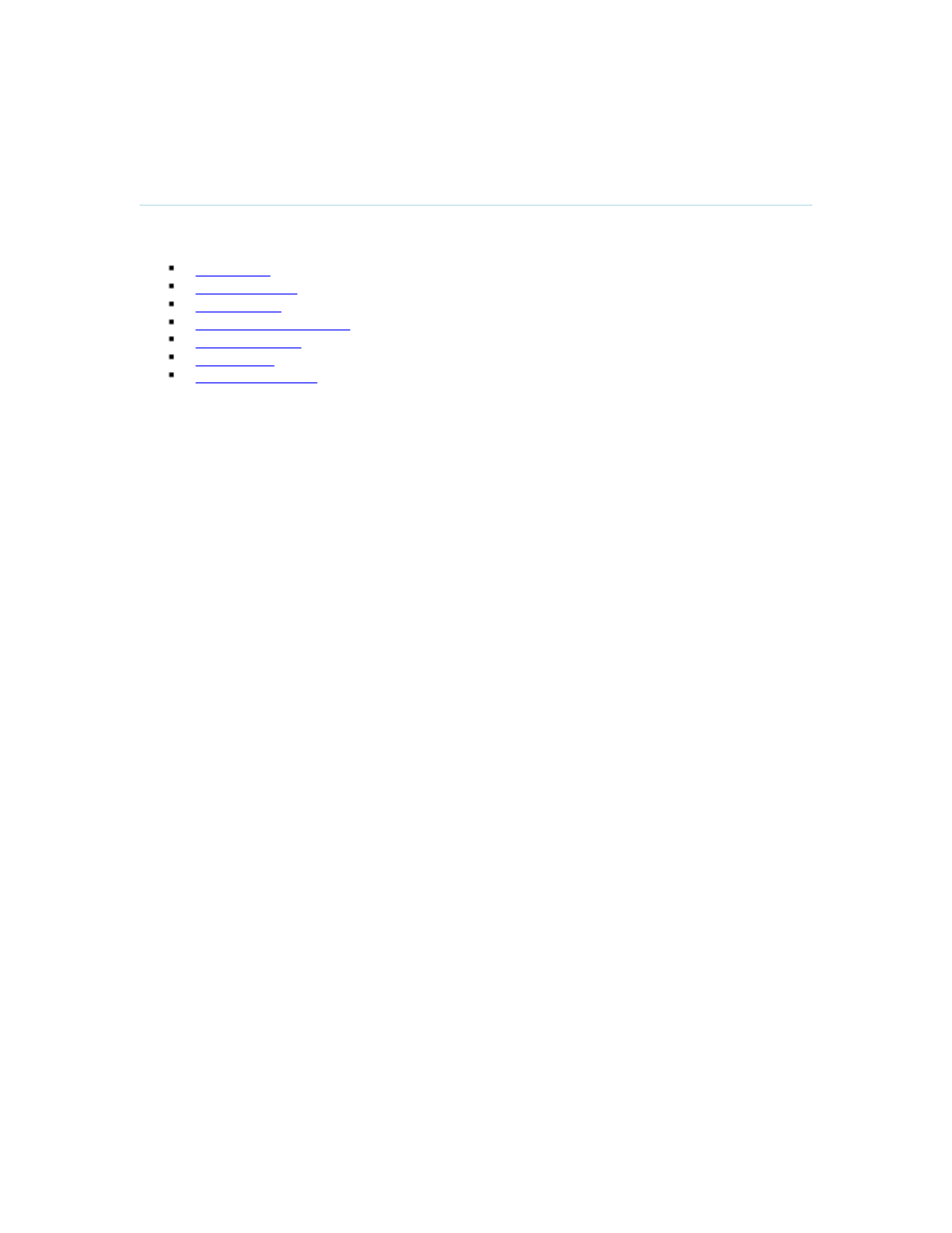 Lan settings, 2 lan settings | TANDBERG T2000 MXP User Manual | Page 181 / 261