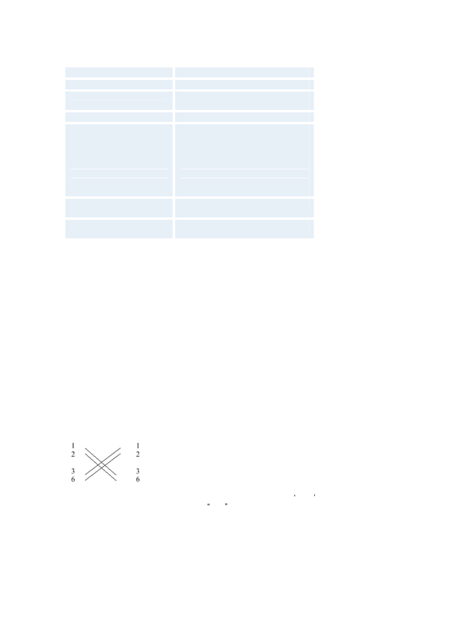 Network, 3 network | TANDBERG T2000 MXP User Manual | Page 205 / 261