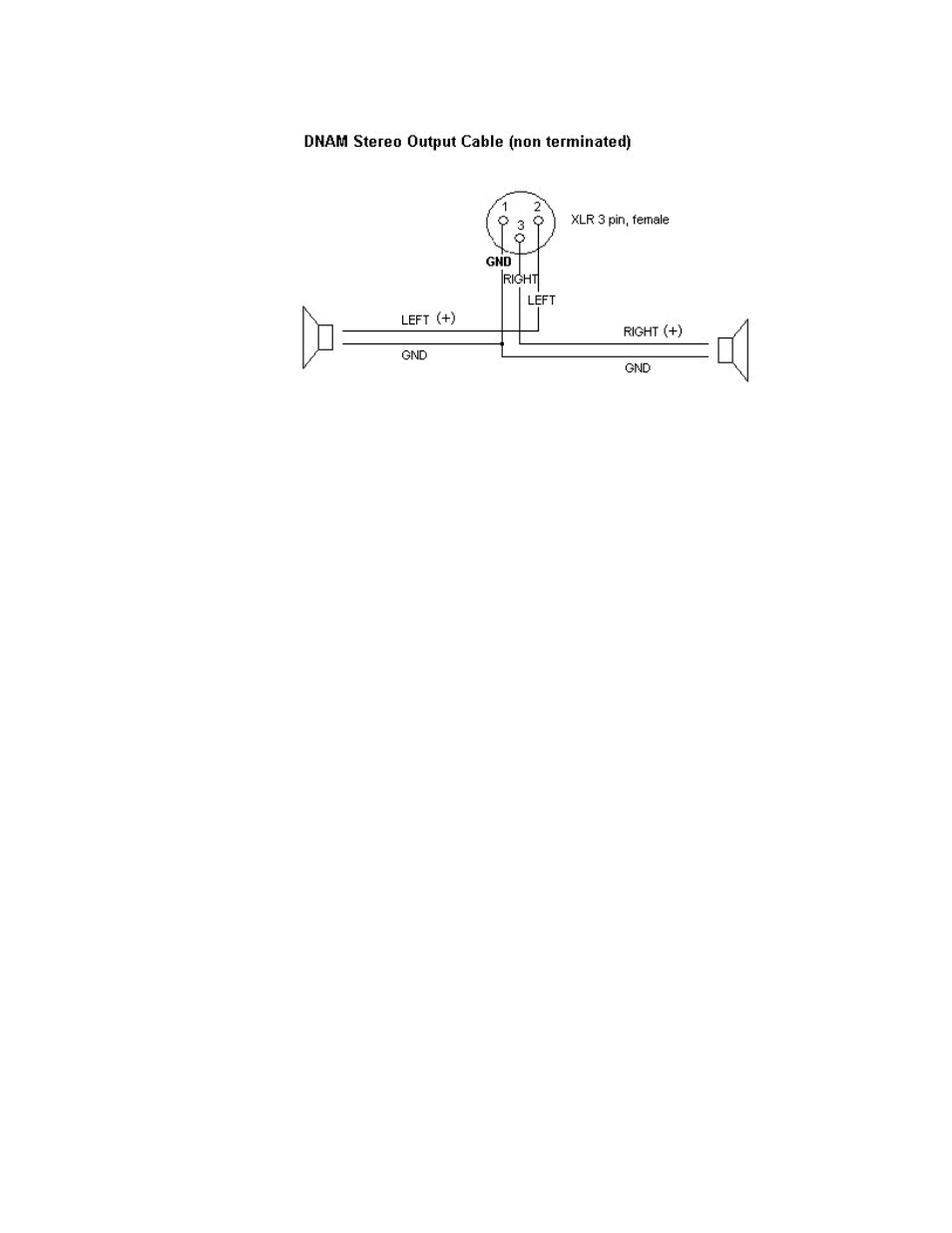 TANDBERG T2000 MXP User Manual | Page 212 / 261