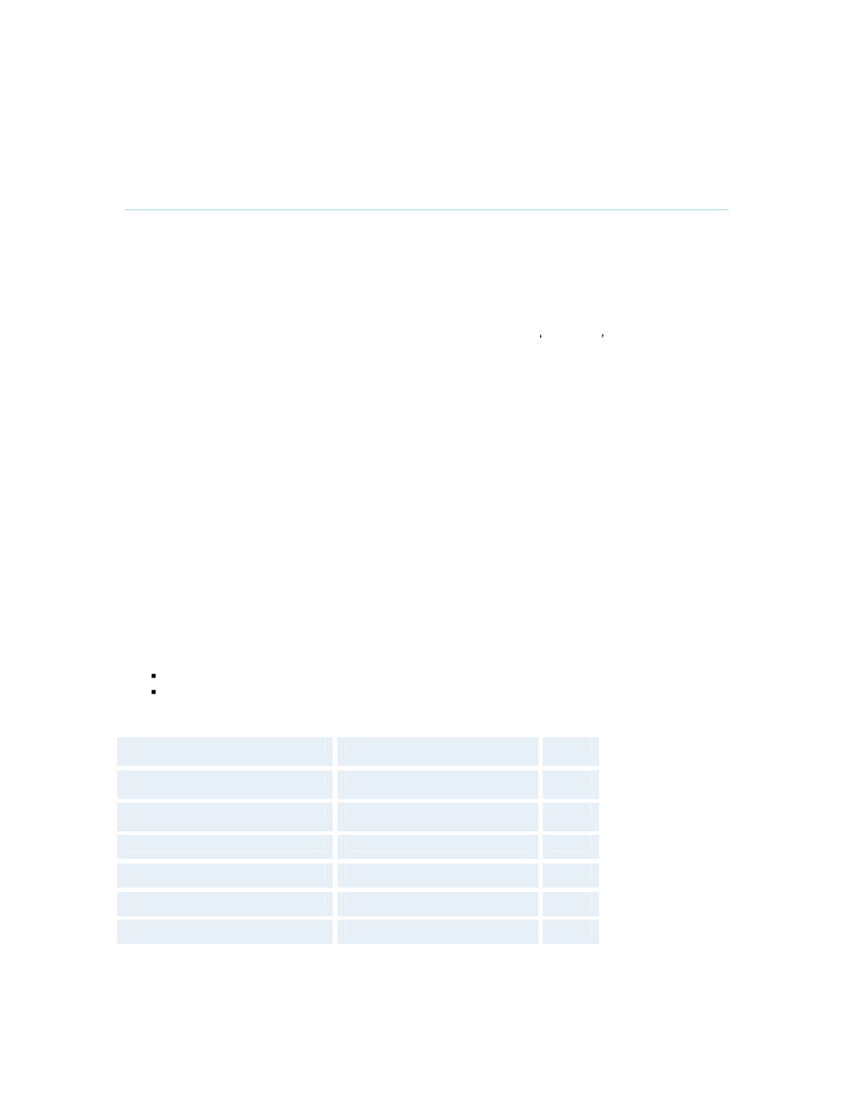 Appendix 14, Diagnostic tools for ip | TANDBERG T2000 MXP User Manual | Page 242 / 261