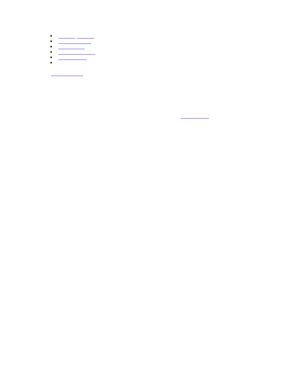 TANDBERG T2000 MXP User Manual | Page 39 / 261