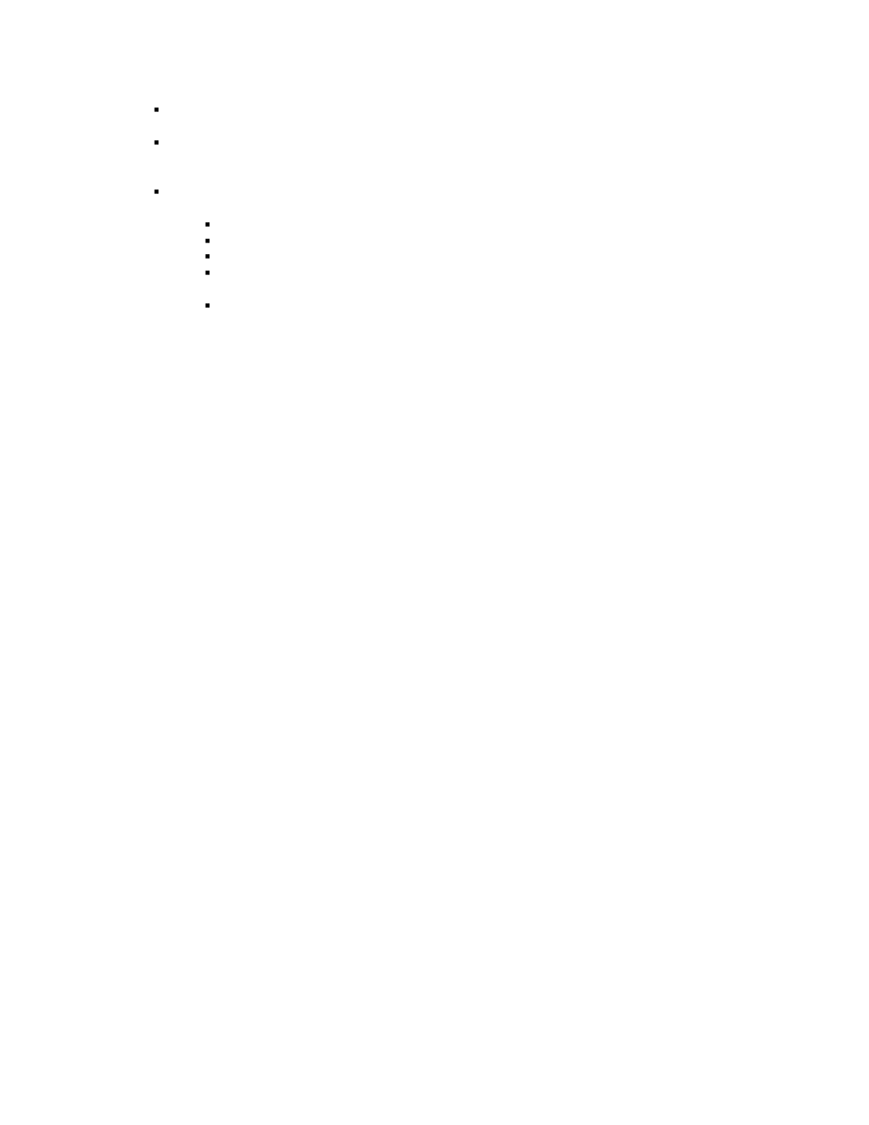 TANDBERG T2000 MXP User Manual | Page 5 / 261