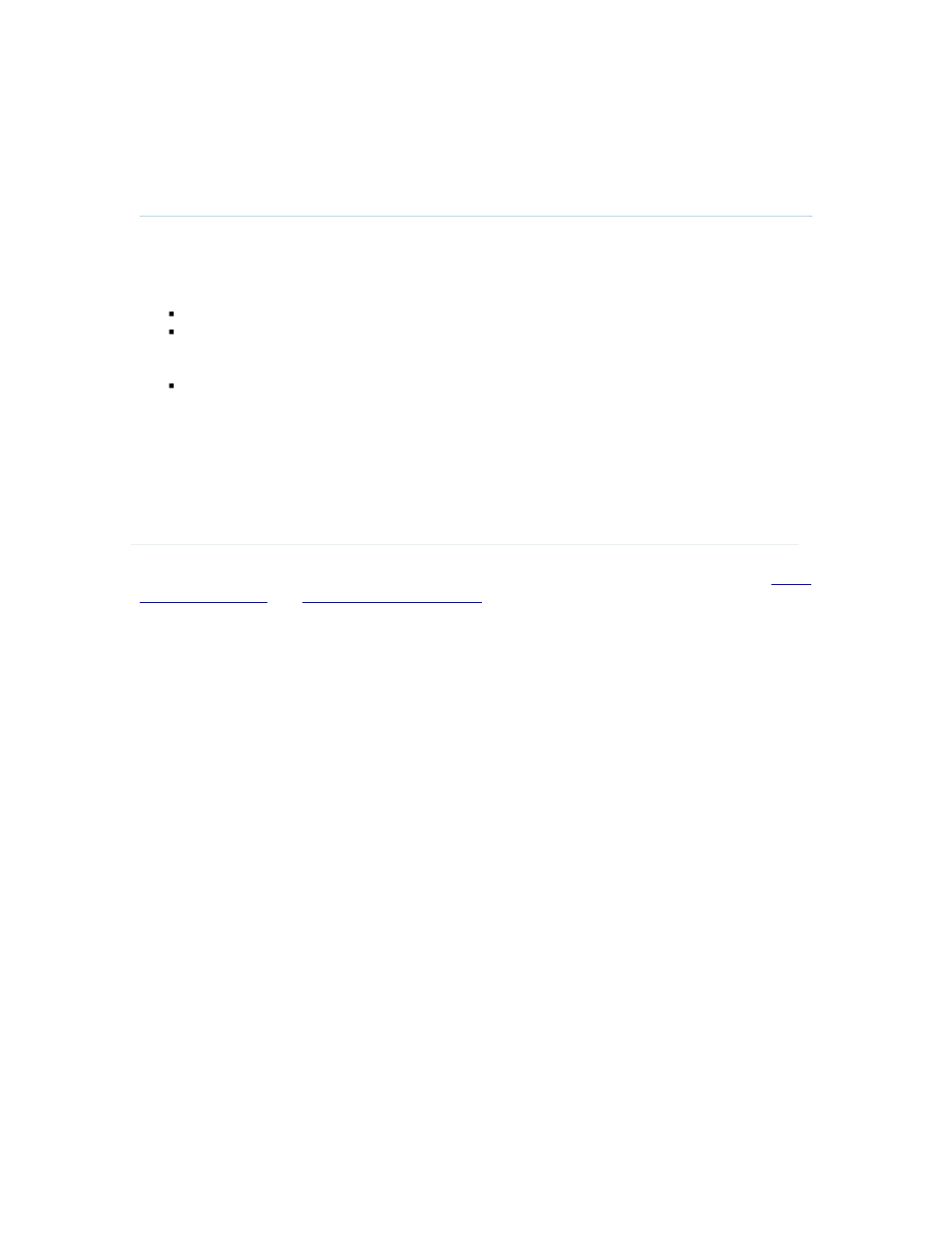 Standby, 8 standby | TANDBERG T2000 MXP User Manual | Page 50 / 261