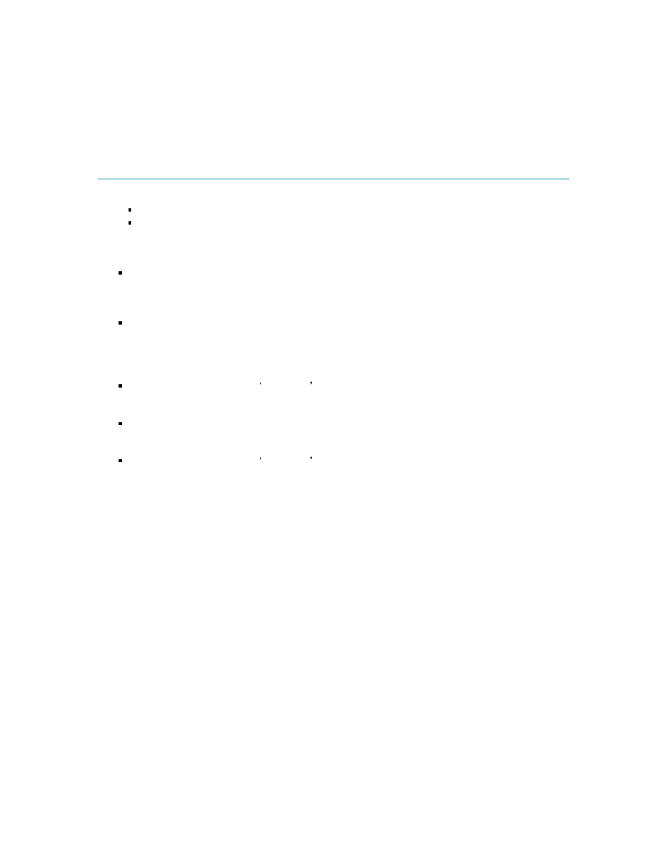 Connecting cables, 2 connecting cables | TANDBERG MXP 550 User Manual | Page 15 / 79