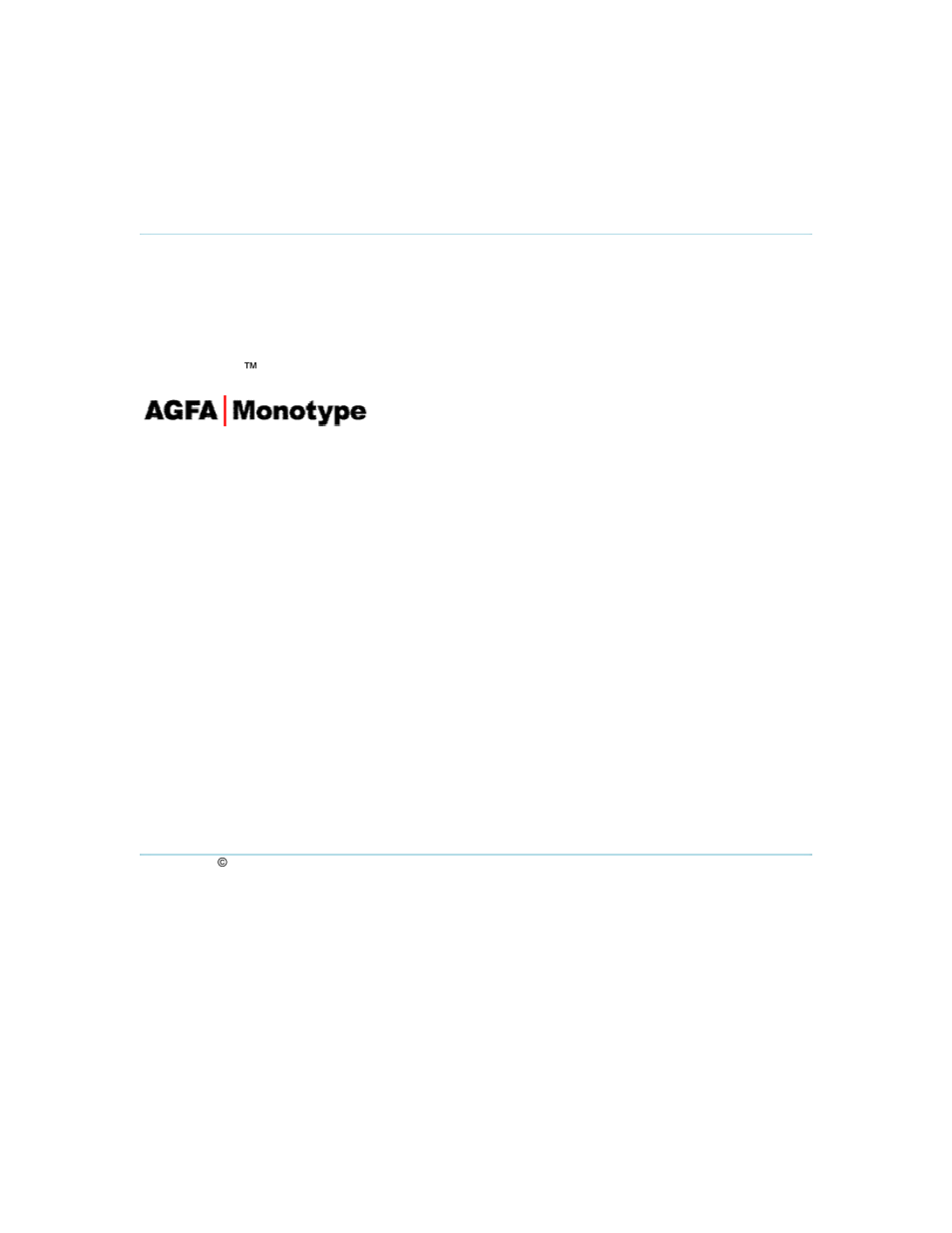 Trademarks and copyright | TANDBERG MXP 550 User Manual | Page 2 / 79