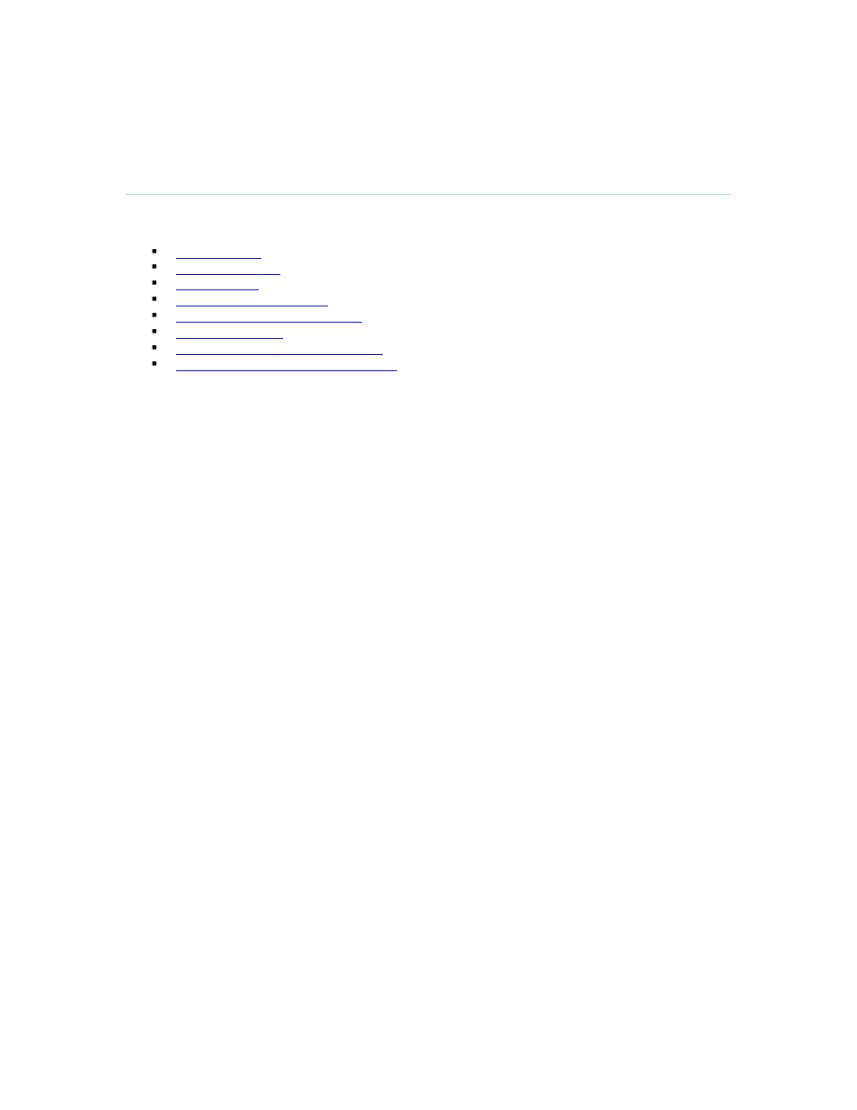 Call handling, 5 call handling | TANDBERG MXP 550 User Manual | Page 37 / 79