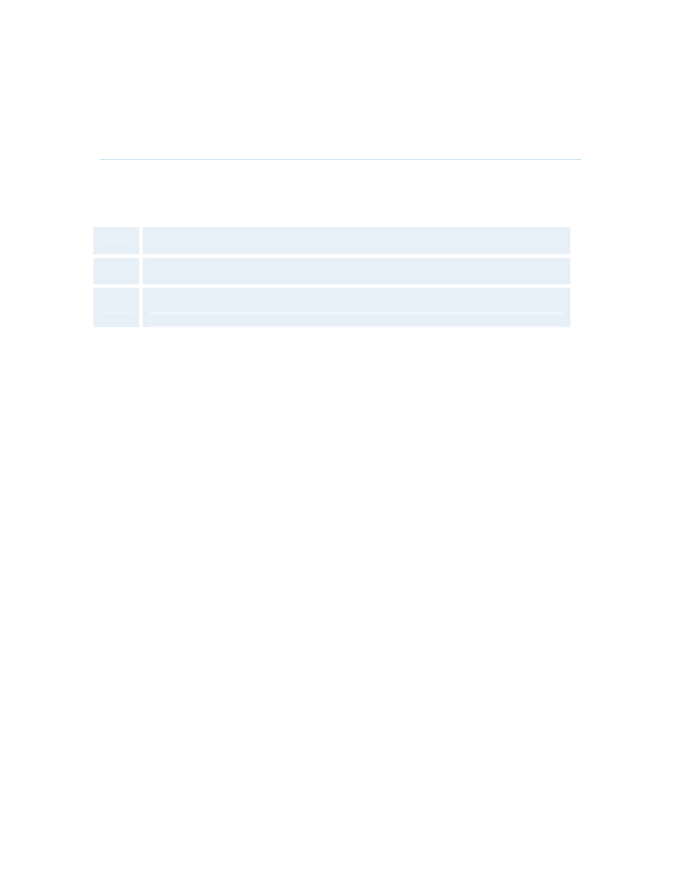 Video algorithm, 1 video algorithm | TANDBERG Utility User Manual | Page 104 / 188