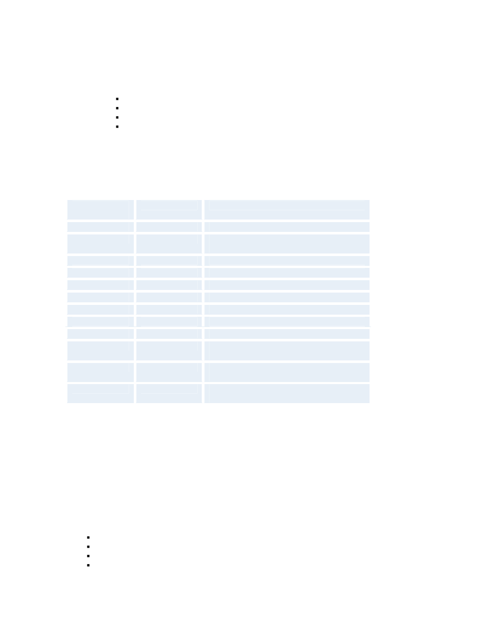 2 native resolutions | TANDBERG Utility User Manual | Page 109 / 188