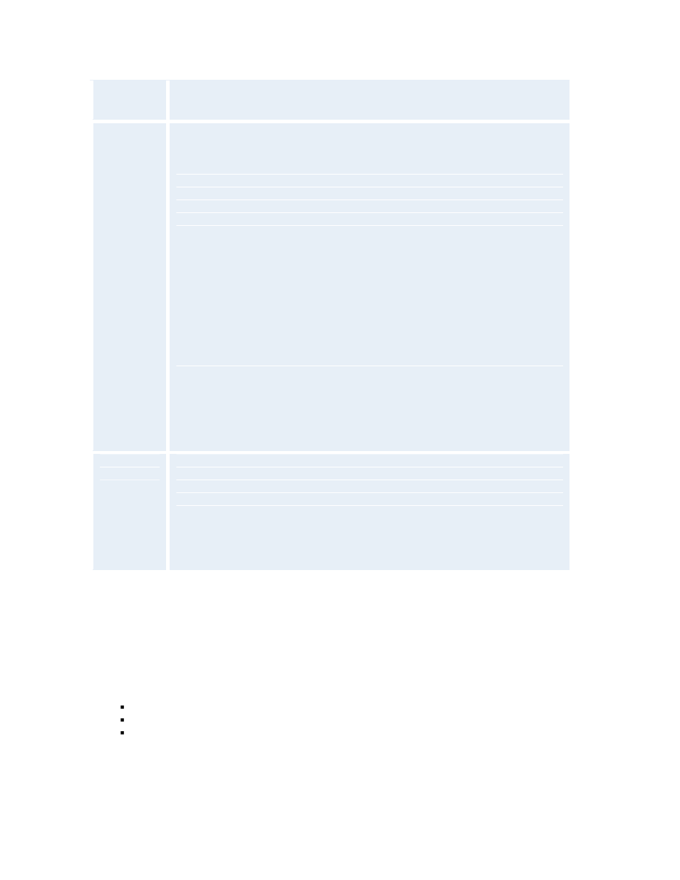 TANDBERG Utility User Manual | Page 112 / 188