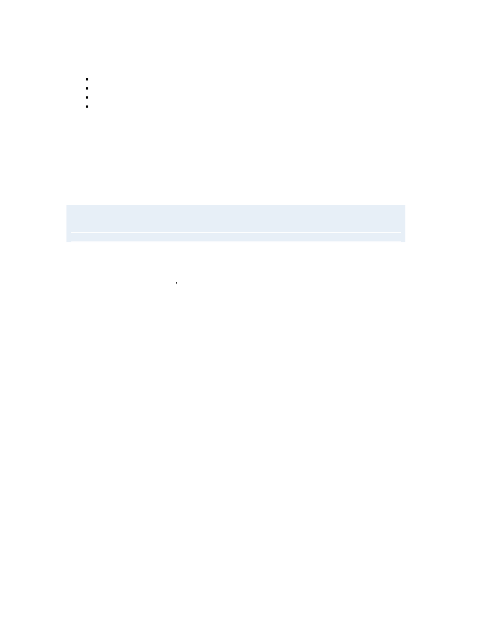 Audio | TANDBERG Utility User Manual | Page 113 / 188