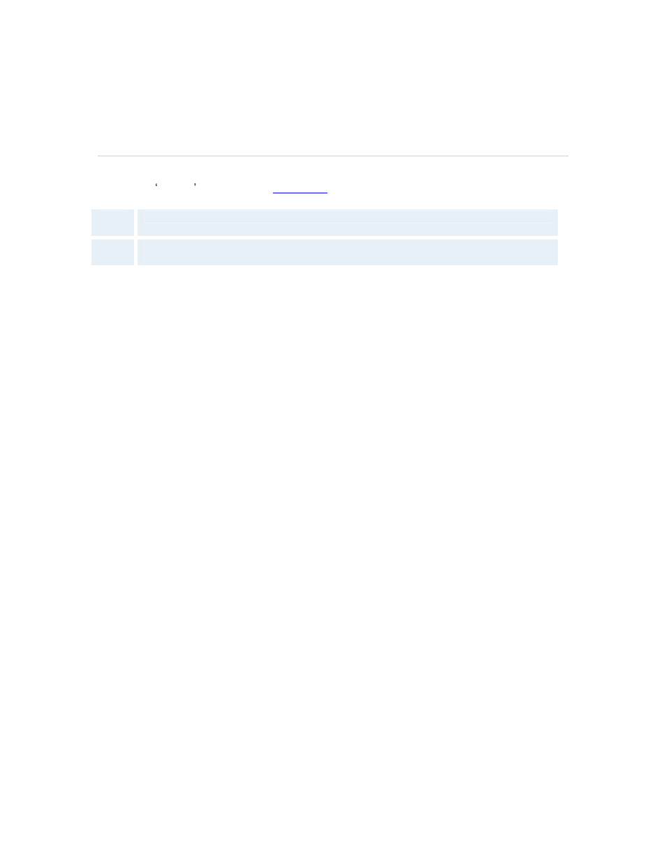 Web snapshots, 2 web snapshots | TANDBERG Utility User Manual | Page 119 / 188