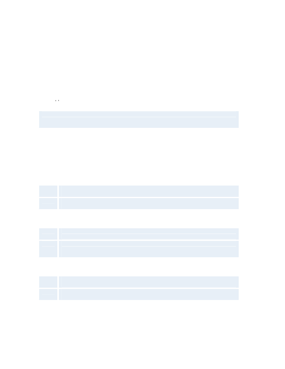 N settings, Lan settings | TANDBERG Utility User Manual | Page 127 / 188