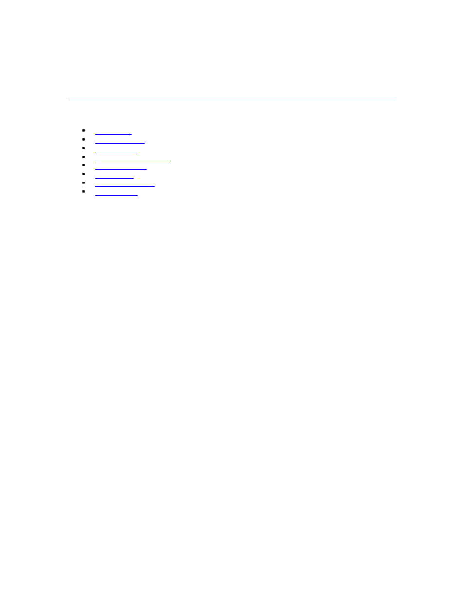 Lan settings, 2 lan settings | TANDBERG Utility User Manual | Page 128 / 188