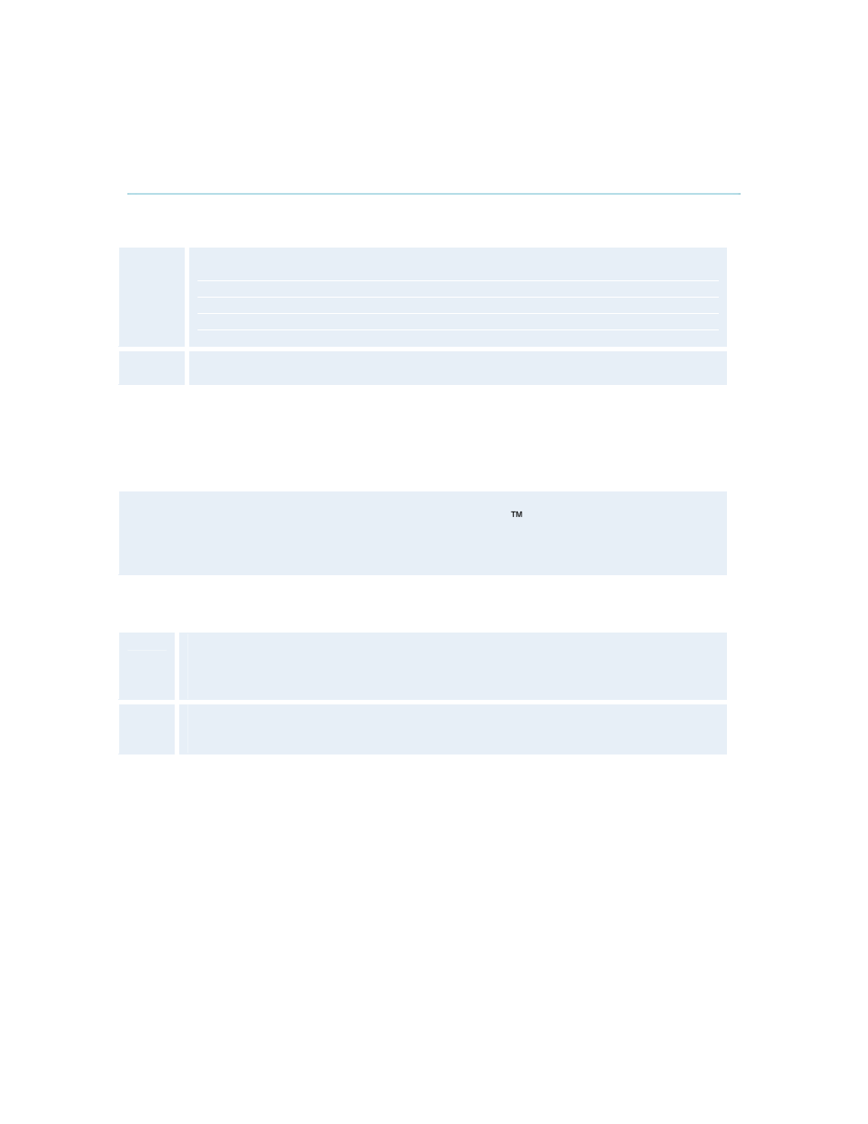 TANDBERG Utility User Manual | Page 133 / 188