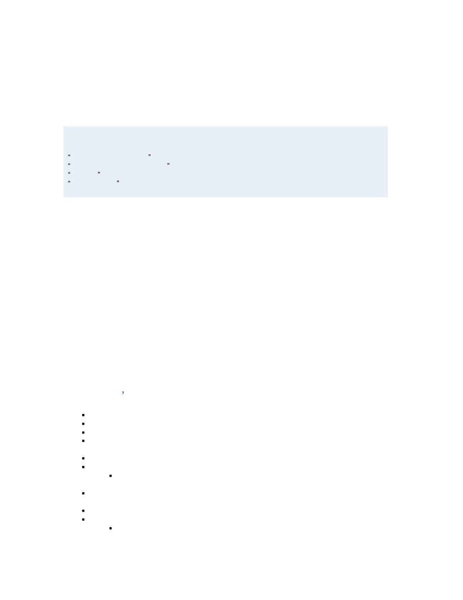 TANDBERG Utility User Manual | Page 138 / 188