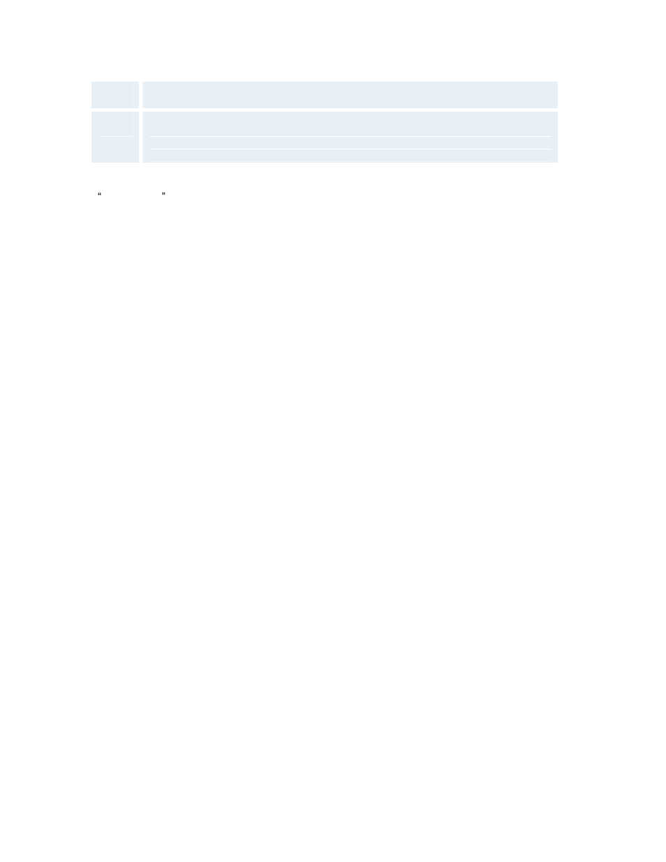 TANDBERG Utility User Manual | Page 141 / 188