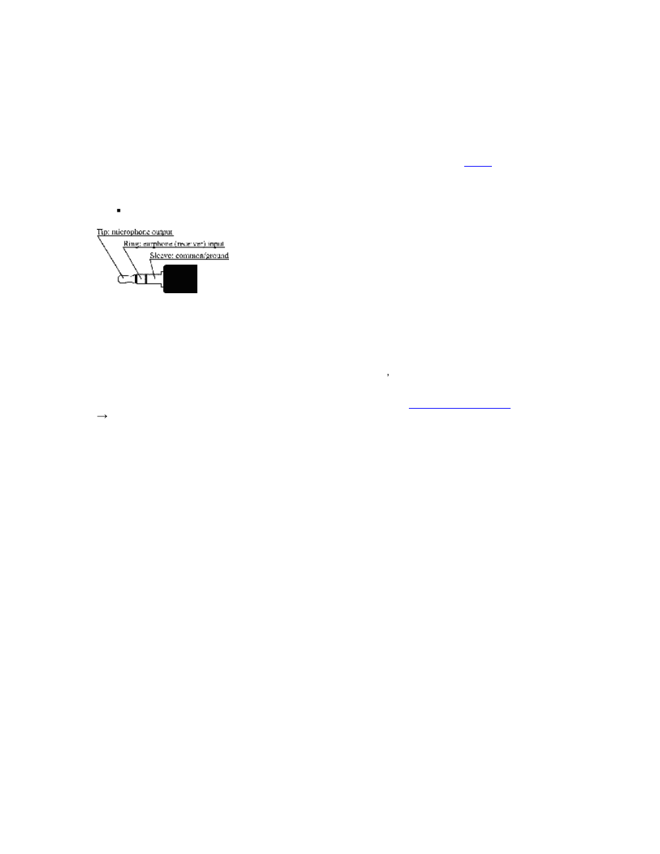 Audio, Network, 2 audio | TANDBERG Utility User Manual | Page 152 / 188