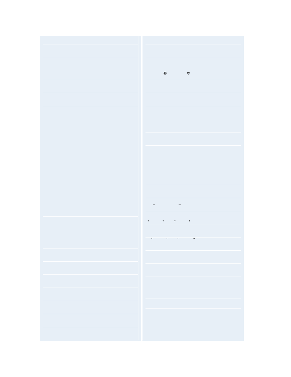 TANDBERG Utility User Manual | Page 156 / 188