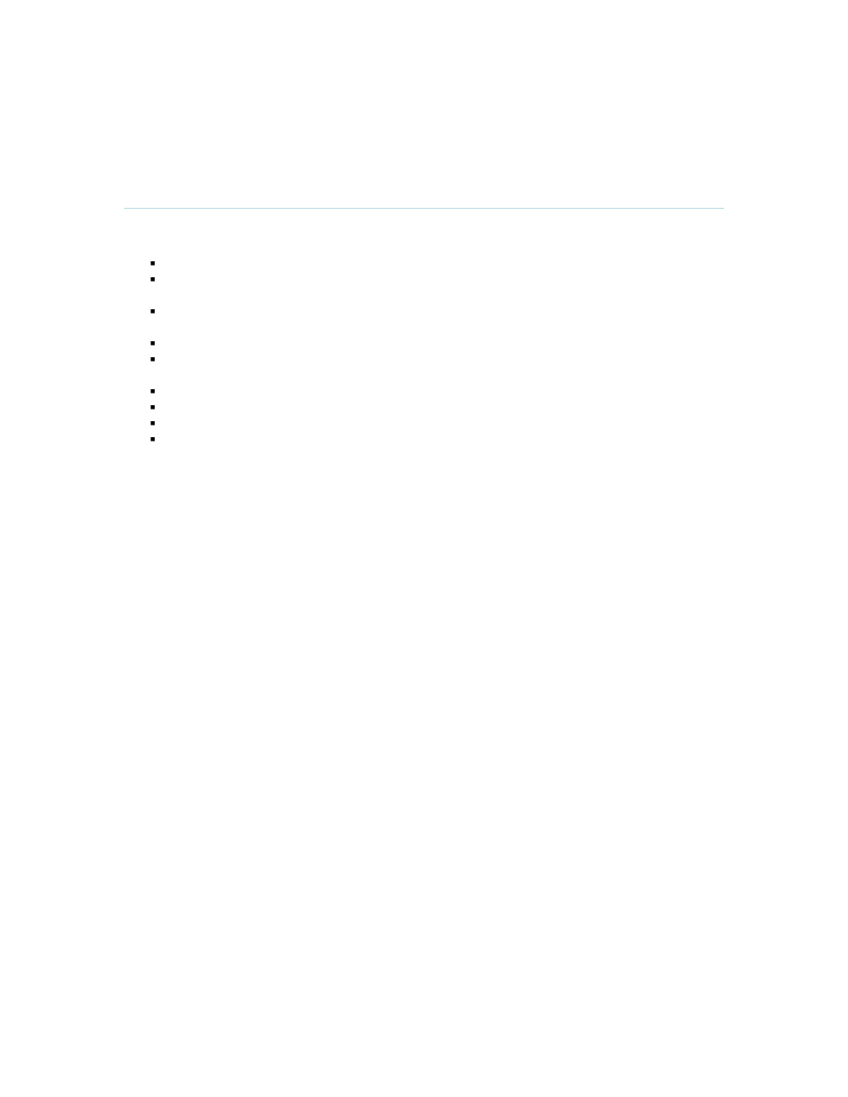 Installation, 2 installation | TANDBERG Utility User Manual | Page 16 / 188