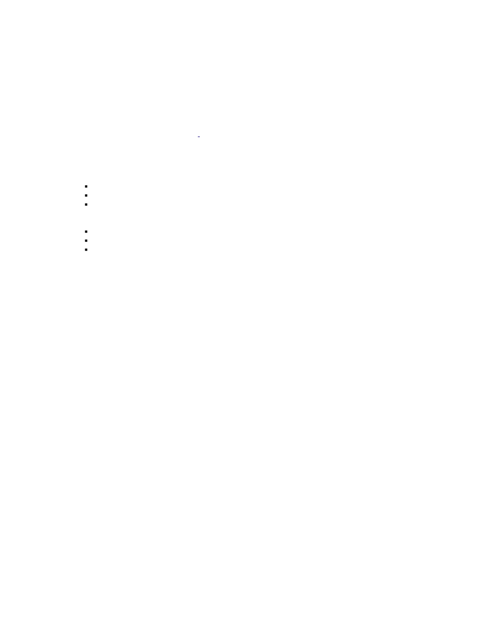 TANDBERG Utility User Manual | Page 164 / 188