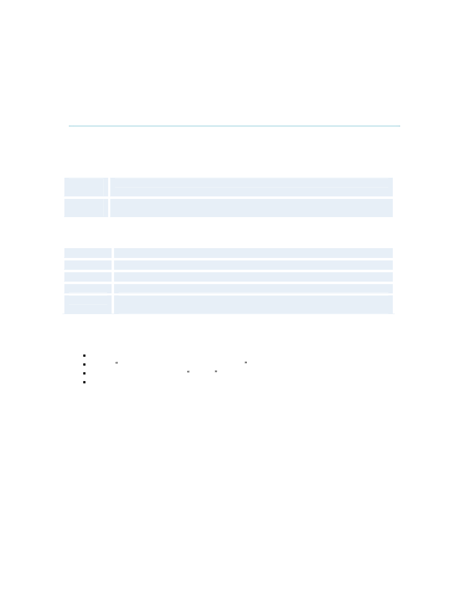 Appendix 6, Using the file system | TANDBERG Utility User Manual | Page 165 / 188