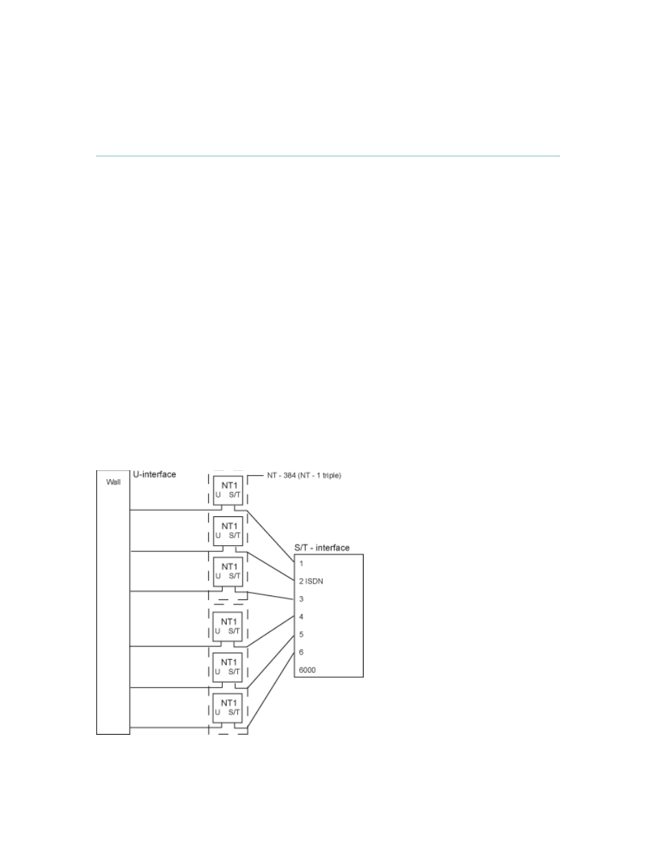 Appendix 8 | TANDBERG Utility User Manual | Page 167 / 188