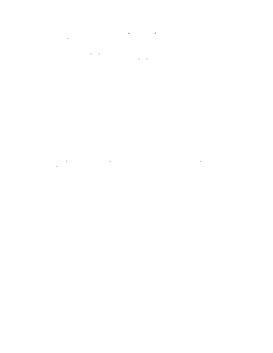 TANDBERG Utility User Manual | Page 176 / 188