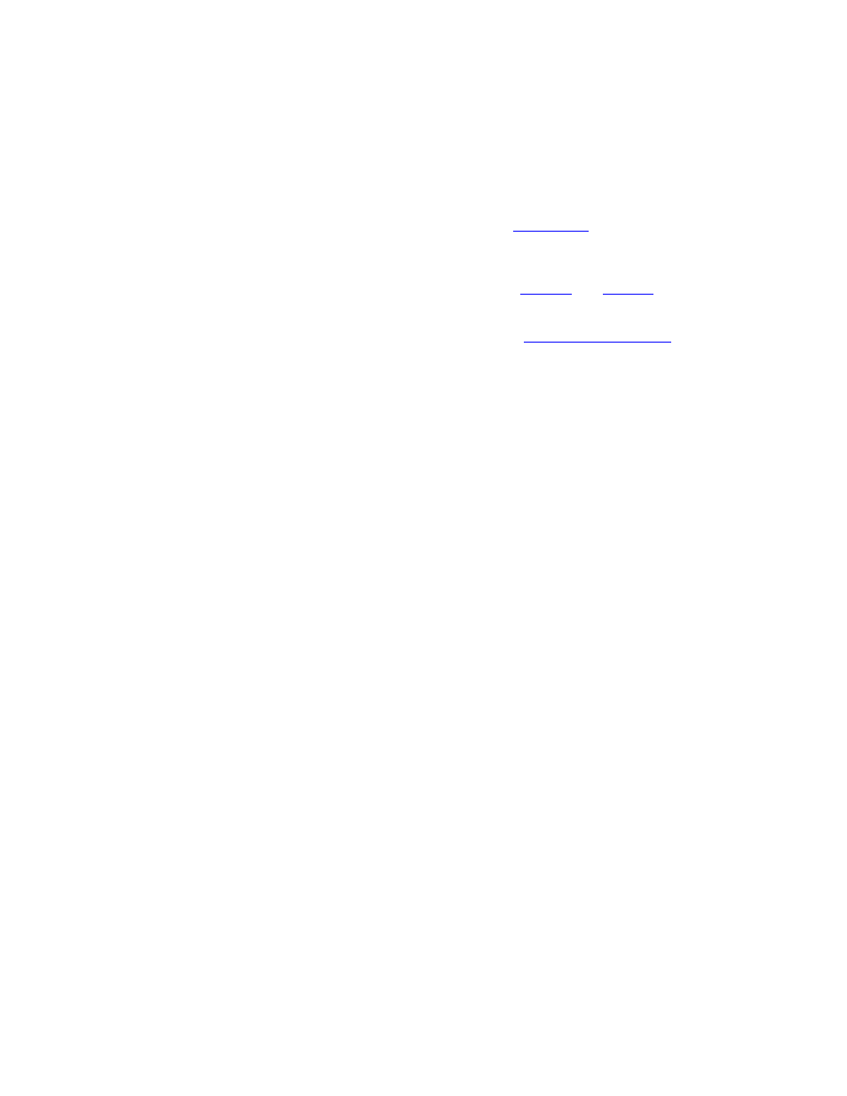TANDBERG Utility User Manual | Page 28 / 188