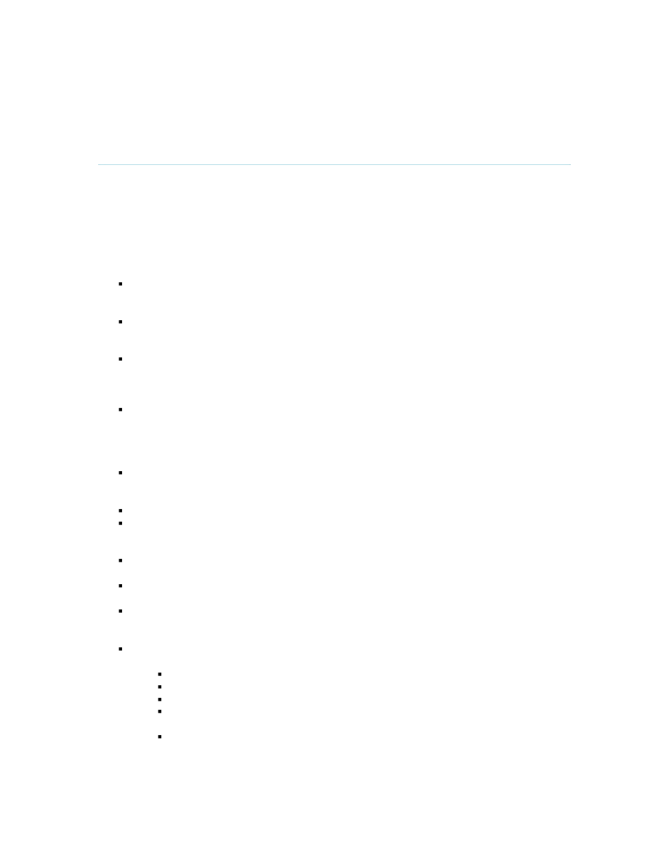 Operator safety summary | TANDBERG Utility User Manual | Page 4 / 188