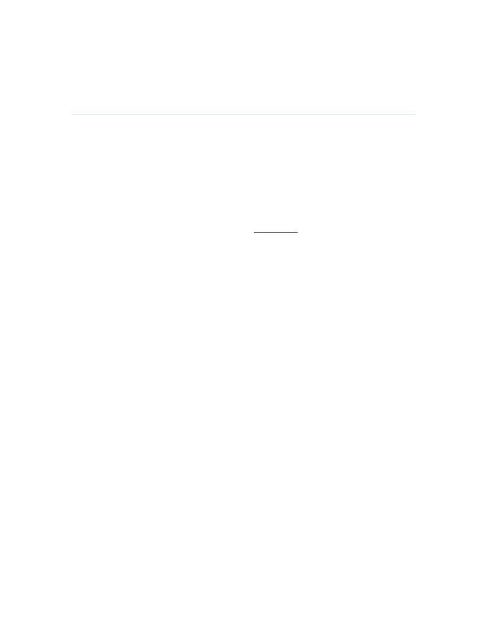 Copy contact to my contacts, 4 copy contact to my contacts | TANDBERG Utility User Manual | Page 44 / 188