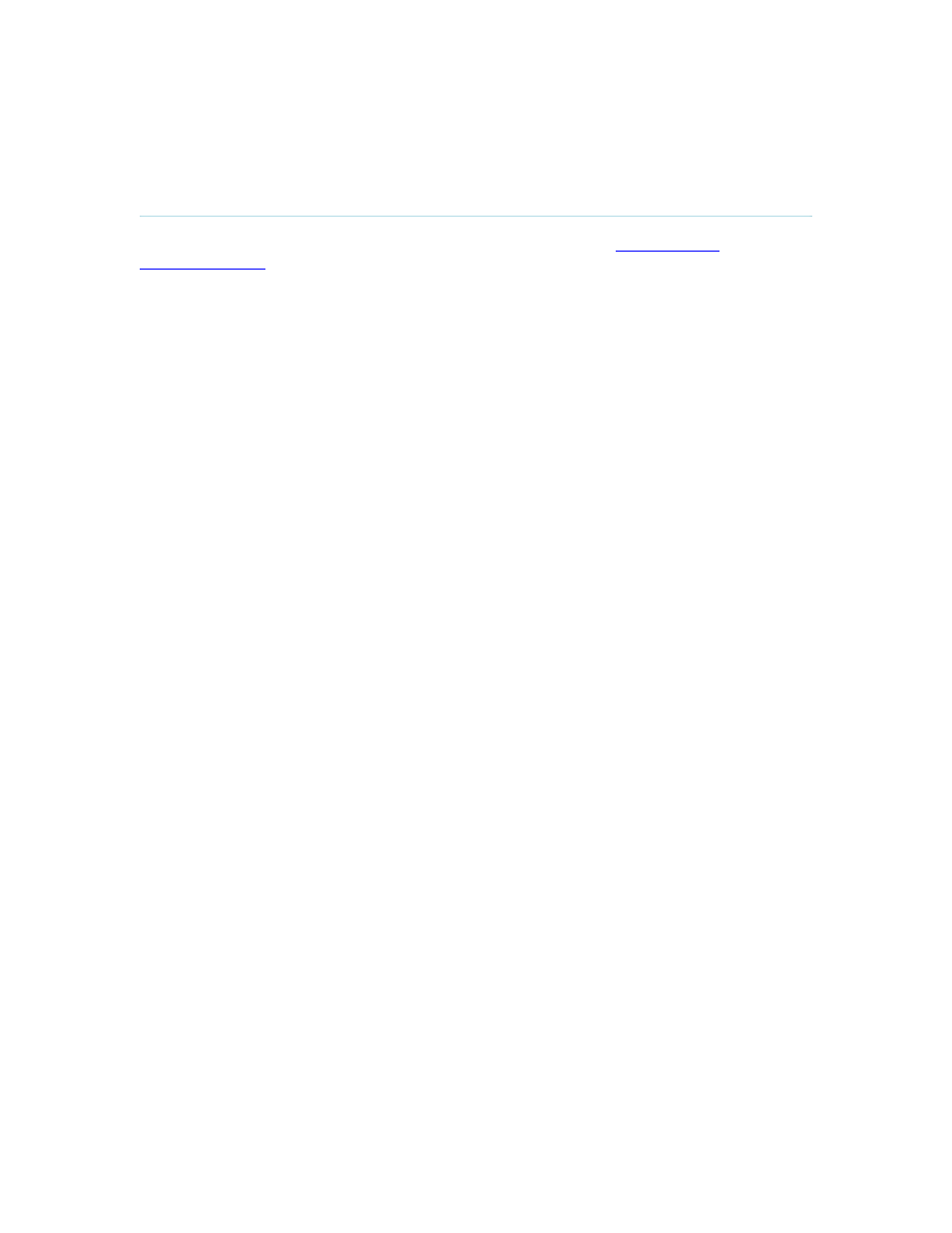 Contact us | TANDBERG Utility User Manual | Page 5 / 188