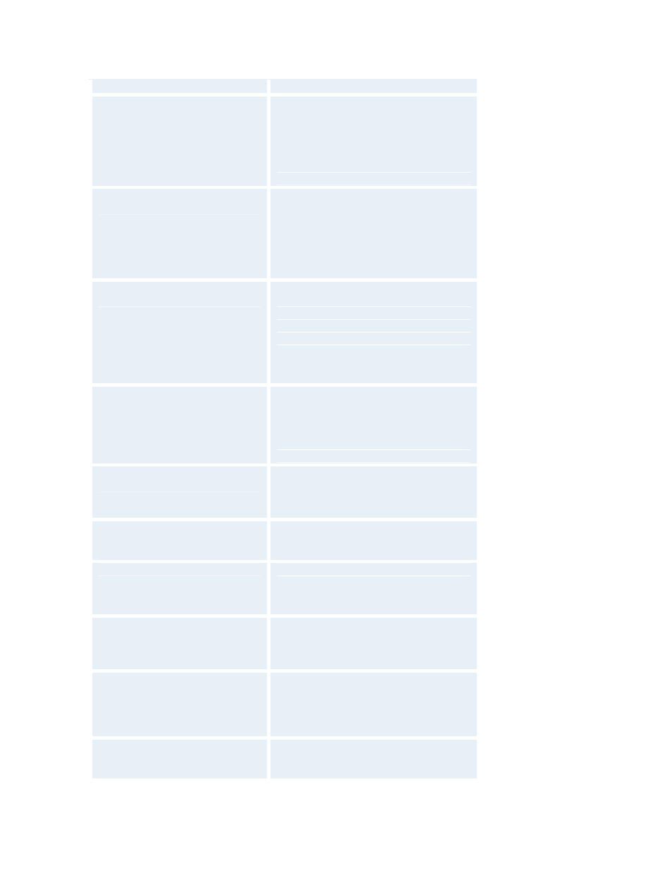TANDBERG Utility User Manual | Page 54 / 188