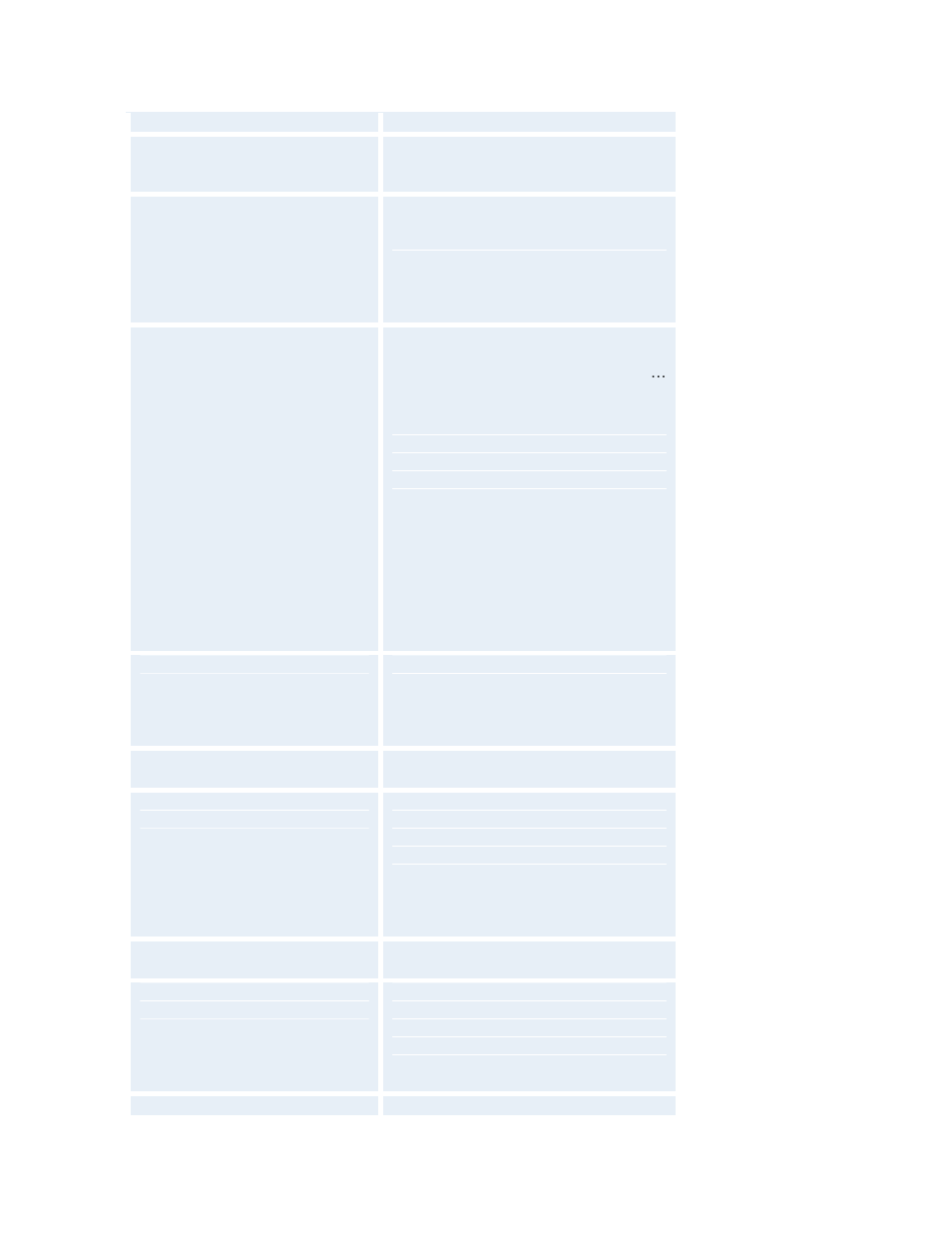 TANDBERG Utility User Manual | Page 55 / 188