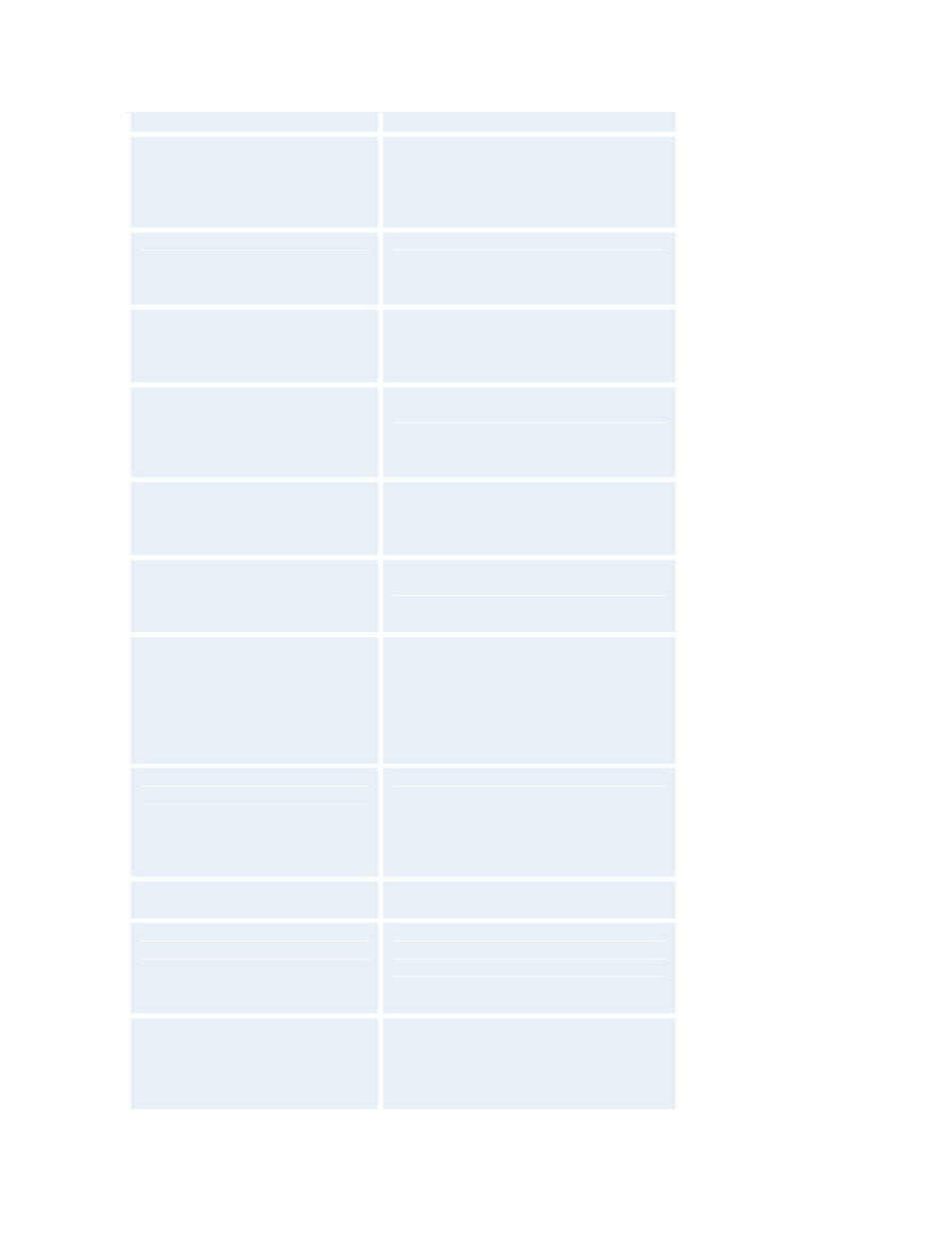 TANDBERG Utility User Manual | Page 56 / 188