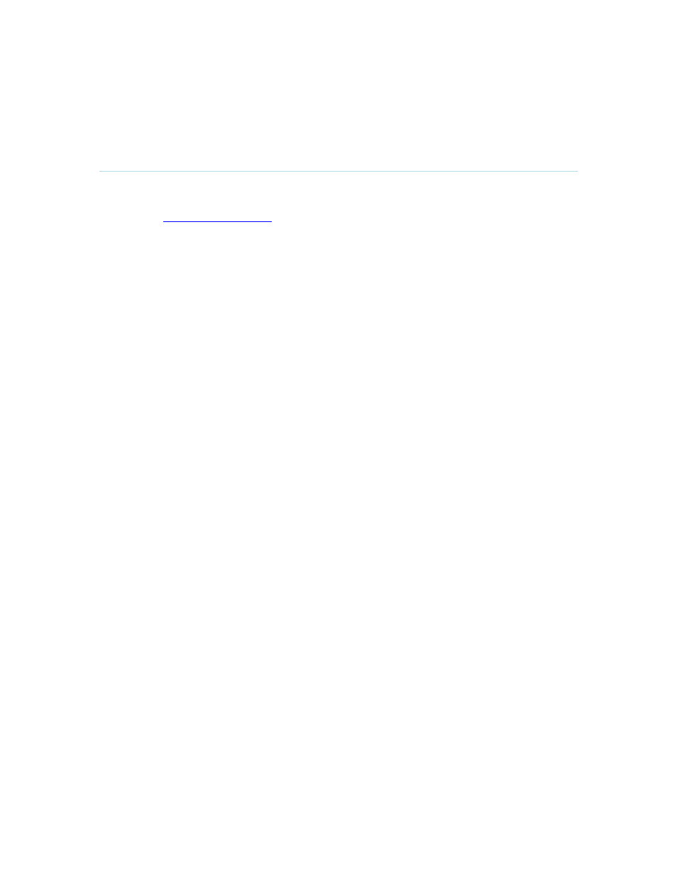 Administrator settings, 9 administrator settings | TANDBERG Utility User Manual | Page 61 / 188