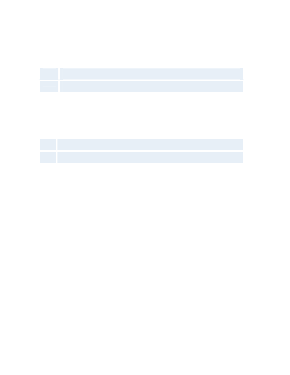 Screen settings | TANDBERG Utility User Manual | Page 73 / 188